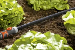 Gardena Perl Regner Anschlussset