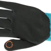 Gardena Pflanz und Bodenhandschuh Größe 7 S