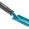 Gardena Pflanzkelle 6 cm Arbeitsbreite