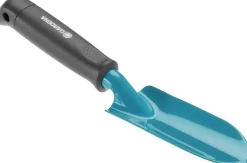 Gardena Pflanzkelle 6 cm Arbeitsbreite