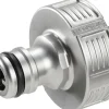 Gardena Premium Hahnverbinder 33,3 mm (G 1'')