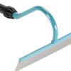 Gardena Rübenhacke combisystem 18 cm breit