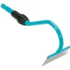 Gardena Rübenhacke combisystem 8 cm Arbeitsbreite