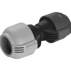 Gardena Reduktionsverbinder Sprinklersystem 32-25 mm