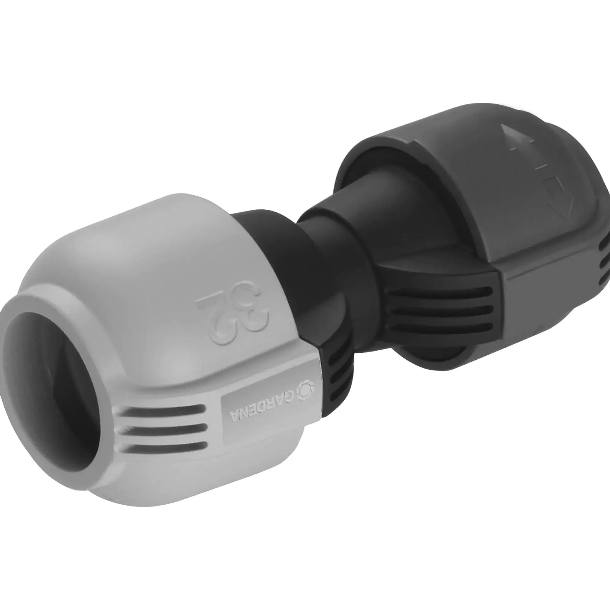Gardena Reduktionsverbinder Sprinklersystem 32-25 mm