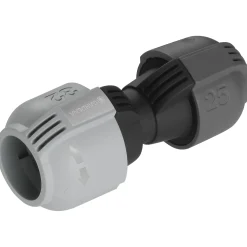 Gardena Reduktionsverbinder Sprinklersystem 32-25 mm