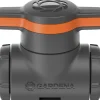 Gardena Regulier/Absperrventil, 13 mm (1/2")