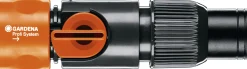 Gardena Regulierstop 19 mm (3/4")