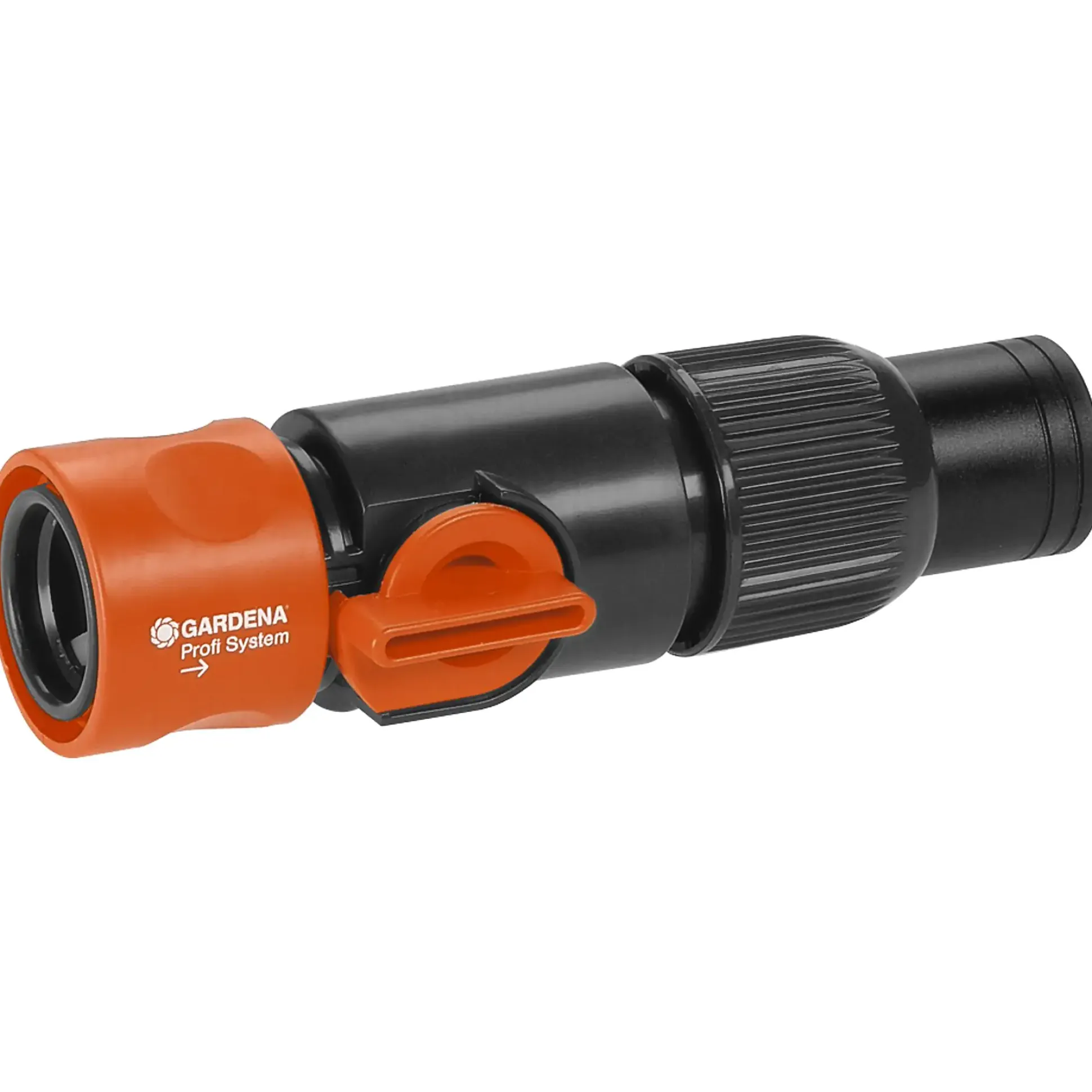 Gardena Regulierstop 19 mm (3/4")