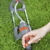 Gardena Regulierstopp 13 mm (1/2'')