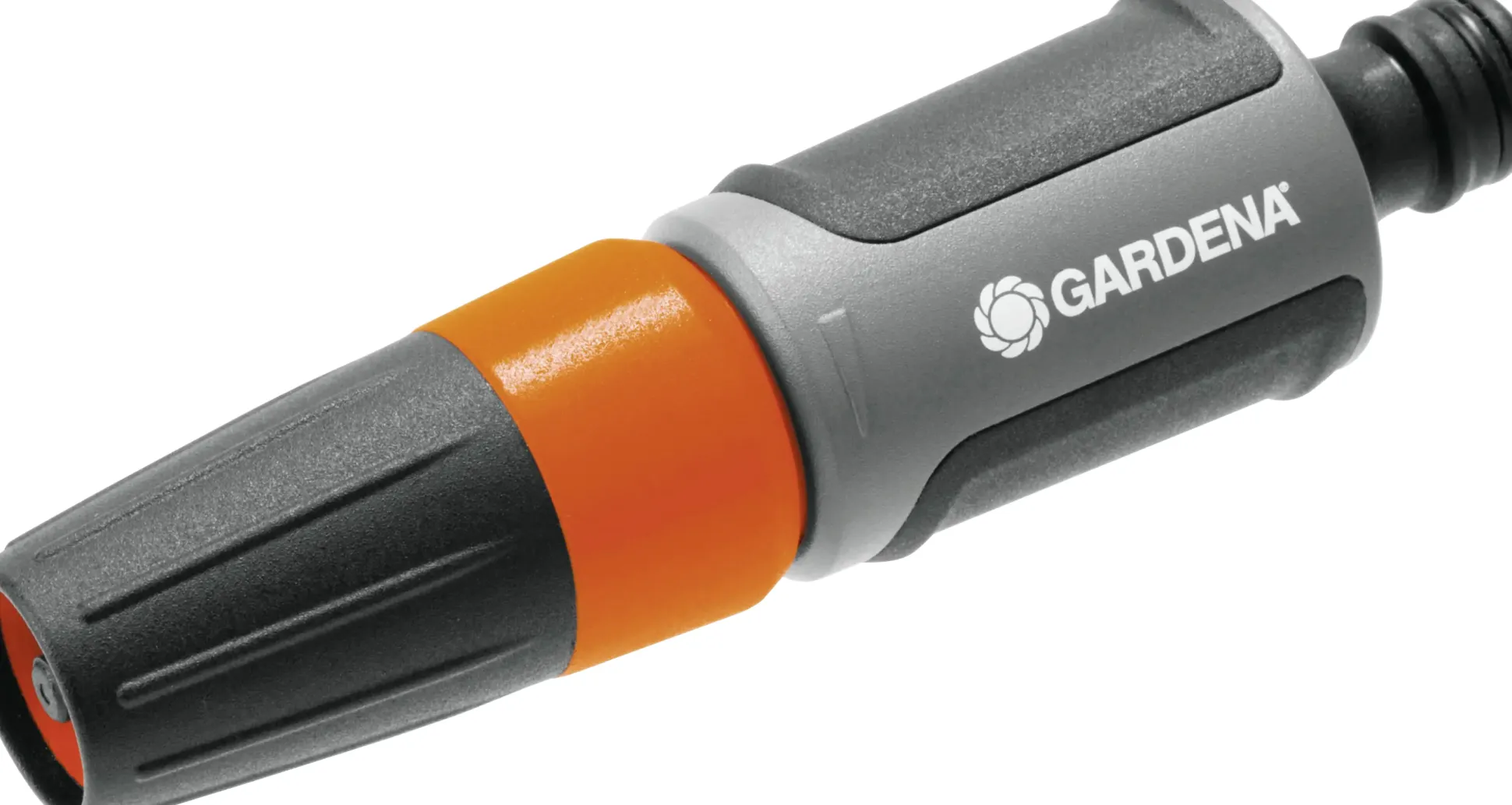 Gardena Reinigungsspritze