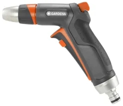 Gardena Reinigungsspritze Premium
