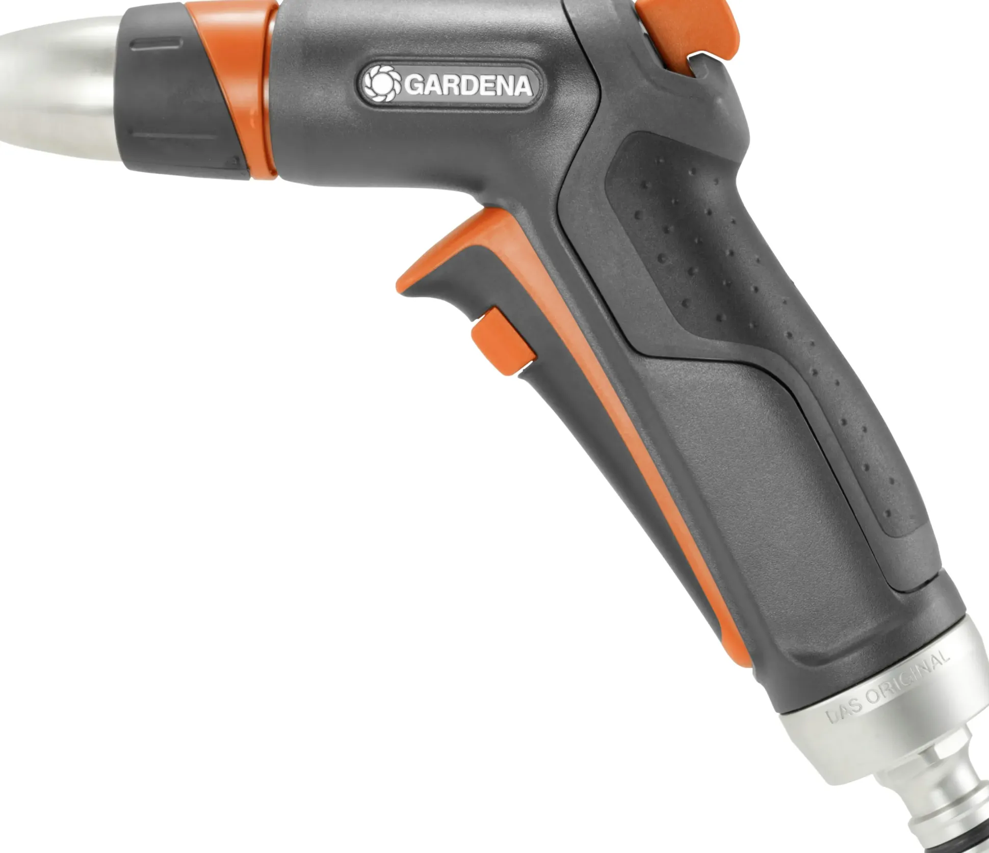 Gardena Reinigungsspritze Premium