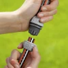 Gardena Reparator 13 mm (1/2")-15 mm (5/8")