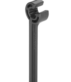Gardena Rohrhalter 3/16" 10 Stück