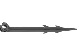 Gardena Rohrhalter 3/16