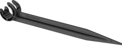 Gardena Rohrhalter 13 mm (1/2