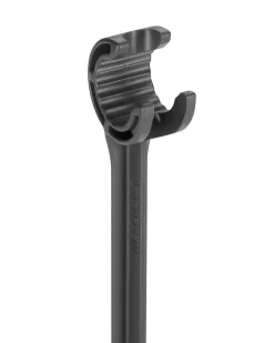 Gardena Rohrhalter 13 mm (1/2