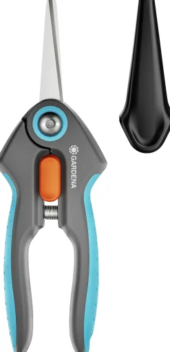 Gardena Schere FreshCut