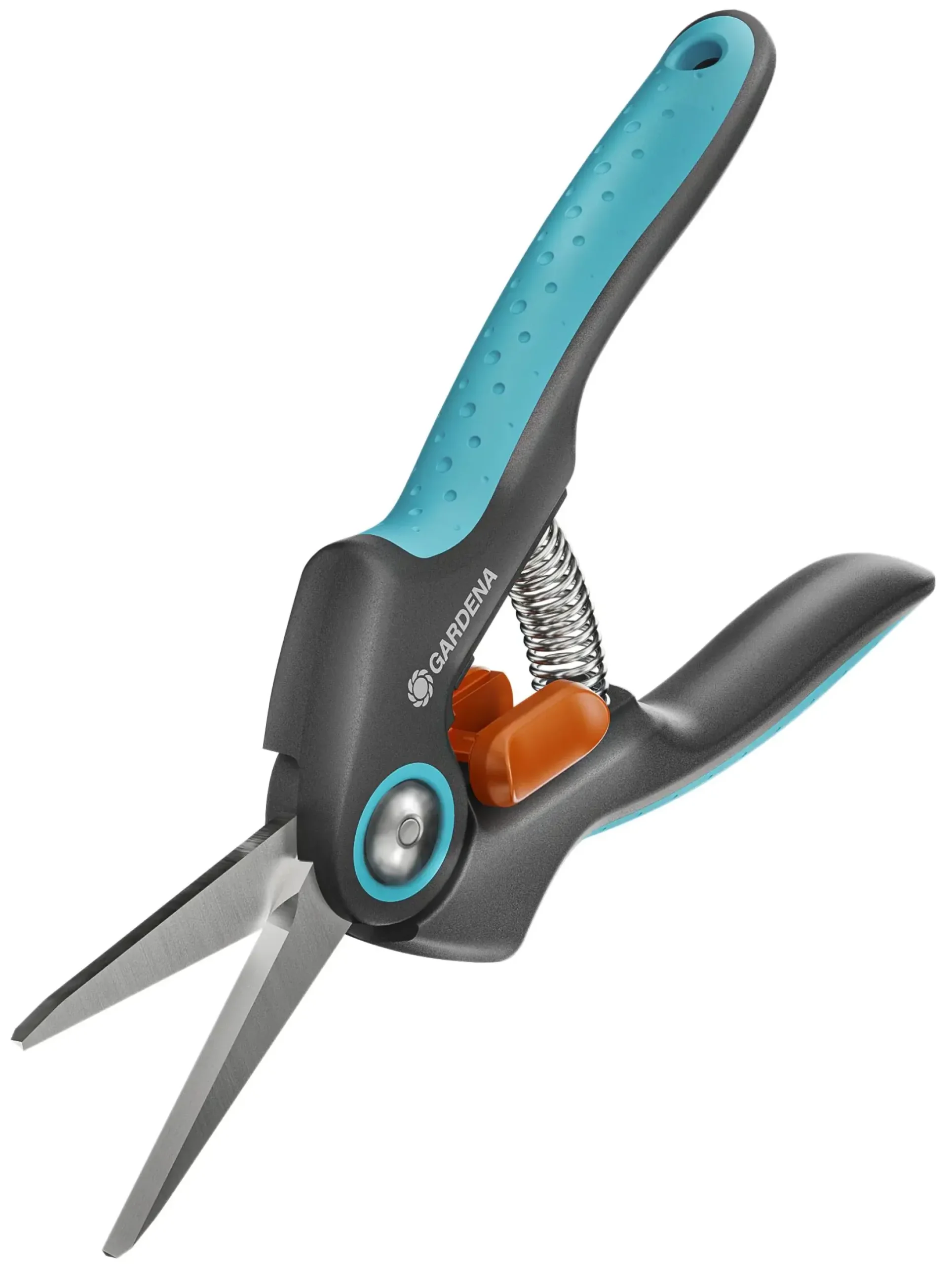 Gardena Schere FreshCut