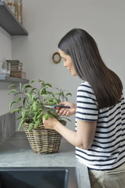 Gardena Schere FreshCut