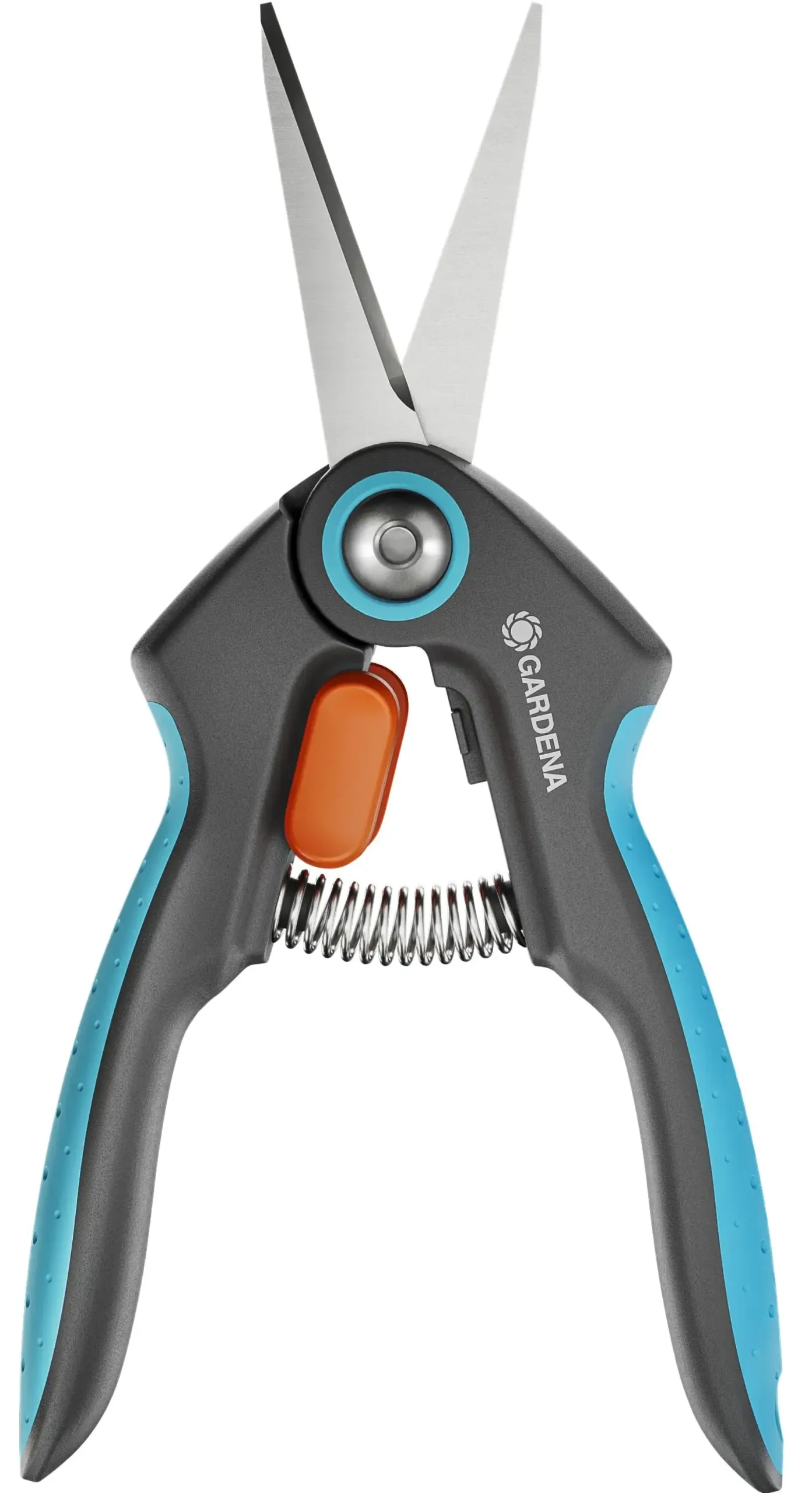 Gardena Schere FreshCut