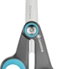 Gardena Schere MultiCut