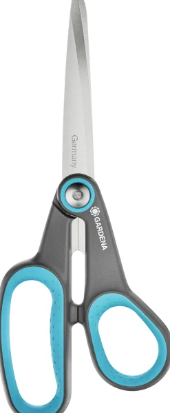 Gardena Schere MultiCut