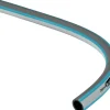 Gardena Schlauch Classic 50 m 19 mm (3/4")