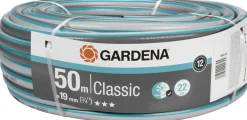 Gardena Schlauch Classic 50 m 19 mm (3/4