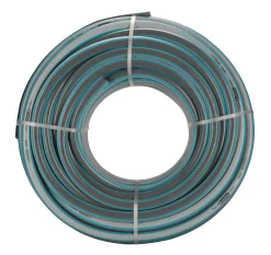 Gardena Schlauch Classic 50 m 19 mm (3/4