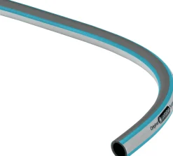 Gardena Schlauch Classic 20 m 19 mm (3/4")