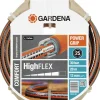 Gardena Schlauch Comfort HighFlex 20 m 13 mm (1/2")