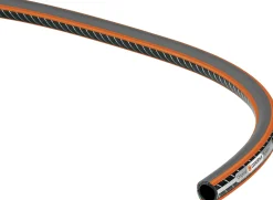 Gardena Schlauch Comfort HighFlex 20 m 13 mm (1/2")