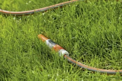 Gardena Schlauch Comfort HighFlex 50 m 13 mm (1/2")