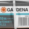 Gardena Schlauch Comfort Flex 10 m 13 mm (1/2")