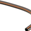 Gardena Schlauch Comfort HighFlex 25 m 19 mm (3/4")