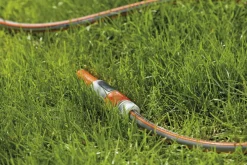 Gardena Schlauch Comfort HighFlex 25 m 19 mm (3/4")