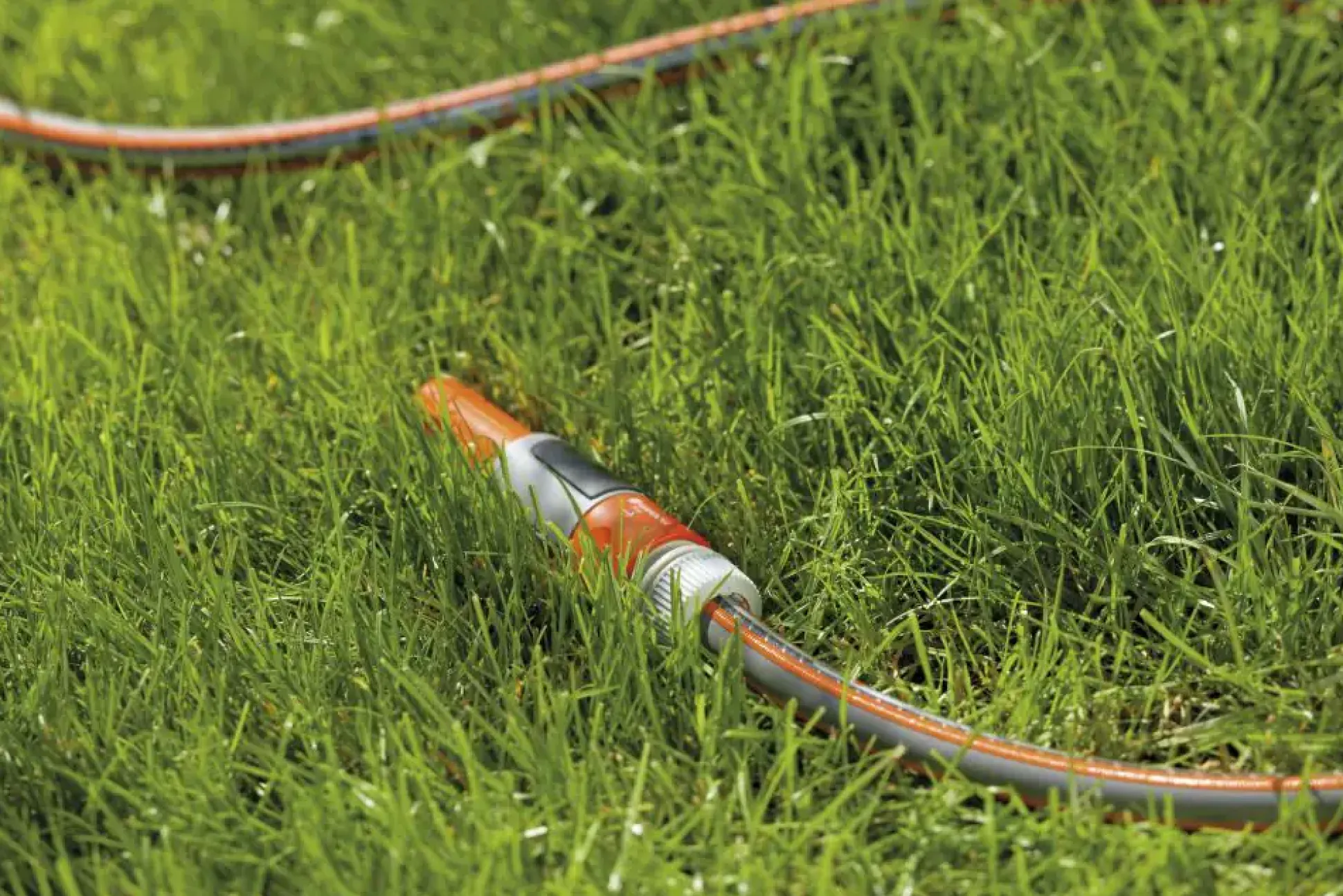 Gardena Schlauch Comfort HighFlex 25 m 19 mm (3/4")