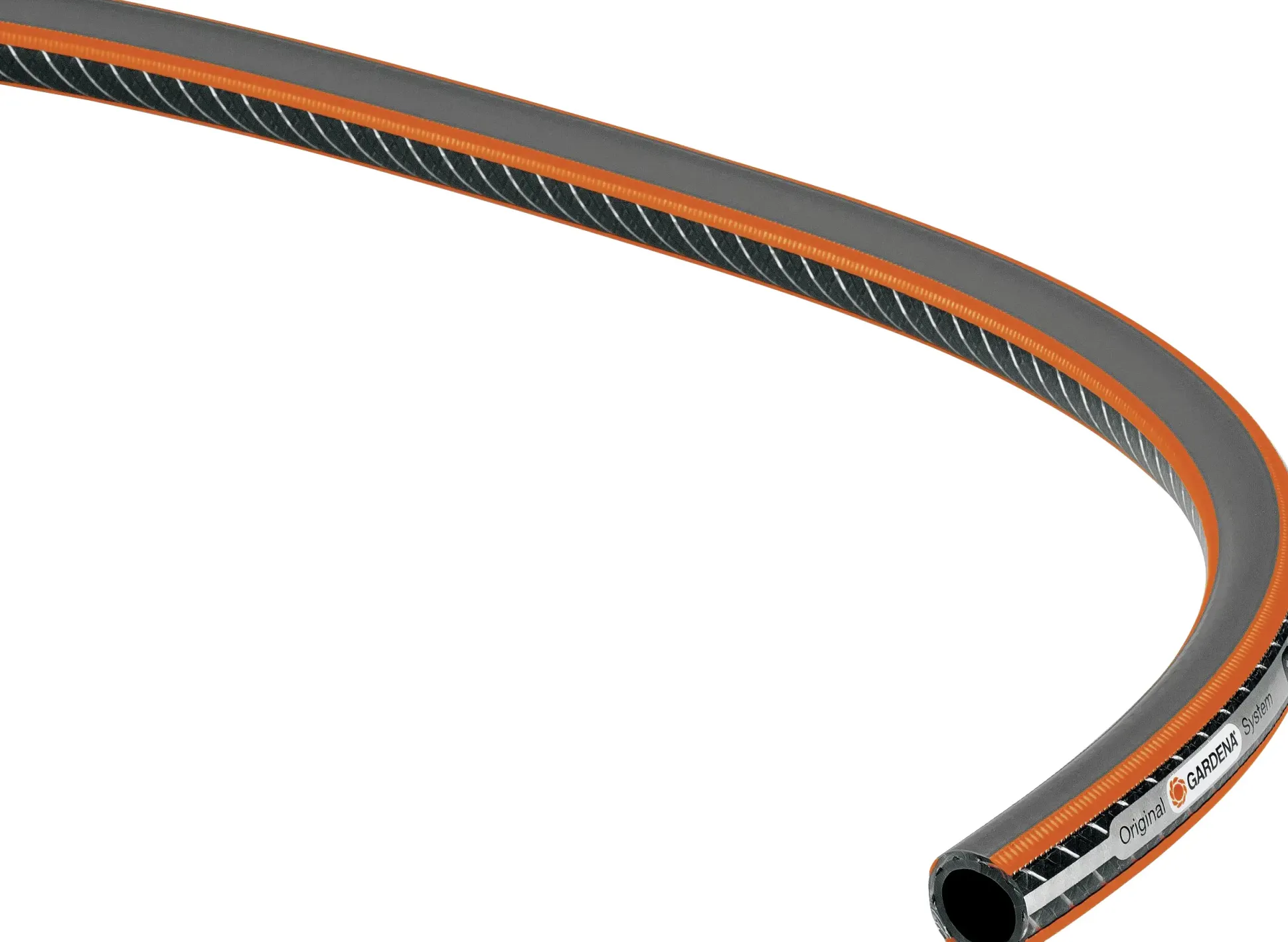 Gardena Schlauch Comfort HighFlex 30 m 13 mm (1/2")