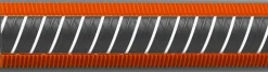 Gardena Schlauch Comfort HighFlex 30 m 13 mm (1/2")