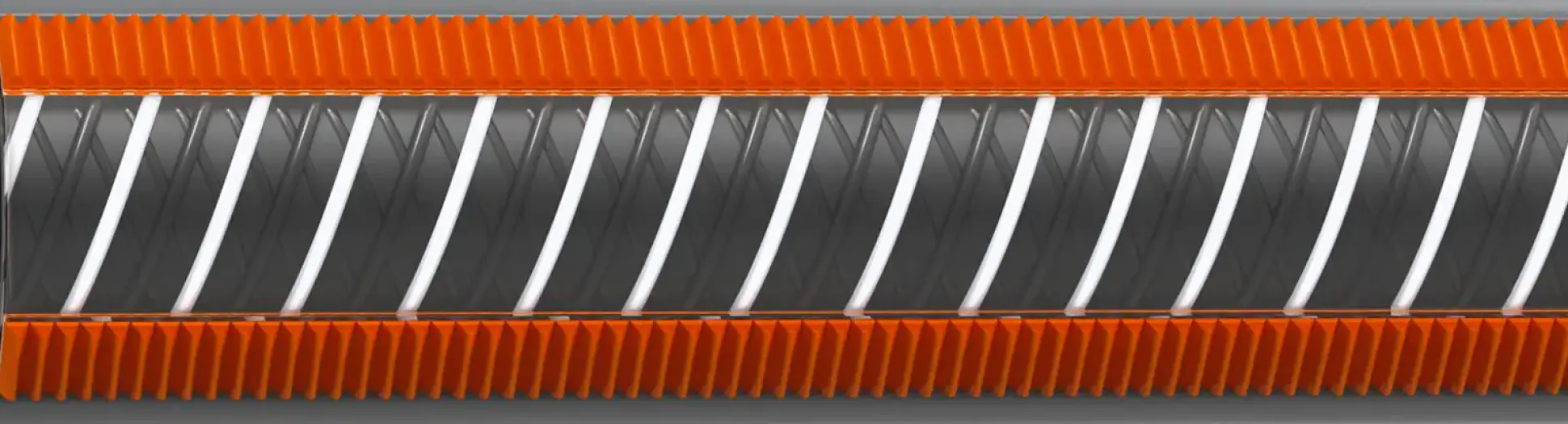 Gardena Schlauch Comfort HighFlex 30 m 13 mm (1/2")