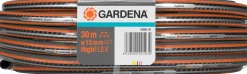 Gardena Schlauch Comfort HighFlex 30 m 13 mm (1/2