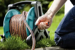 Gardena Schlauch Comfort HighFlex 30 m 13 mm (1/2