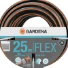 Gardena Schlauch Comfort Flex 25 m 19 mm (3/4")