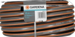 Gardena Schlauch Comfort Flex 25 m 19 mm (3/4