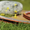 Gardena Schlauch Comfort Flex 30 m 13 mm (1/2")