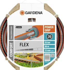 Gardena Schlauch Comfort Flex 30 m 13 mm (1/2