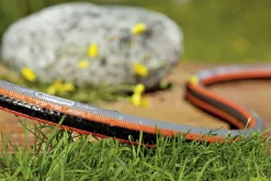 Gardena Schlauch Comfort Flex 50 m 19 mm (3/4")
