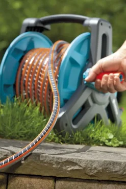 Gardena Schlauch Comfort Flex 50 m 19 mm (3/4